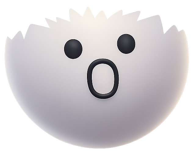 smile