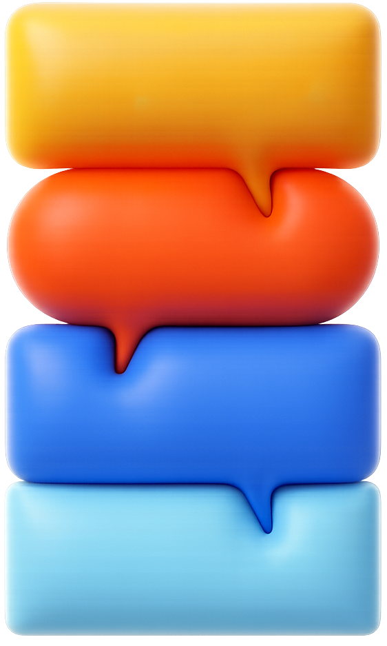 express-test