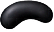 mouth