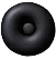 mouth